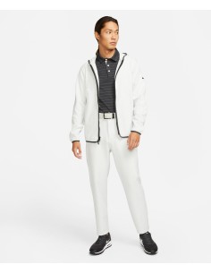 N-NK330-Nike Victory hoodie 2
